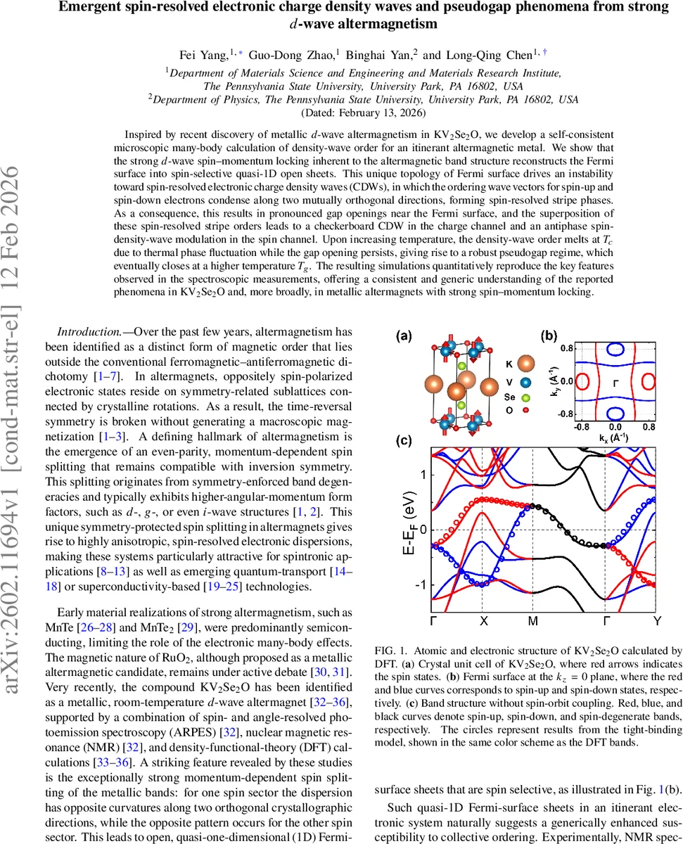 Stochastic Design of Active RIS-Assisted Satellite Downlinks under Interference, Folded Noise, and EIRP Constraints