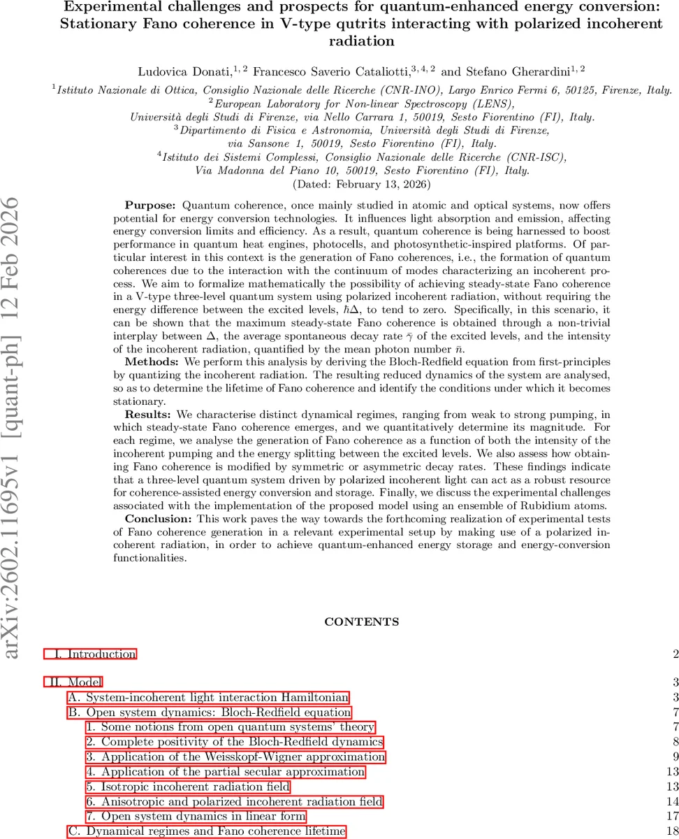 Evaluation of Security-Induced Latency on 5G RAN Interfaces and User Plane Communication