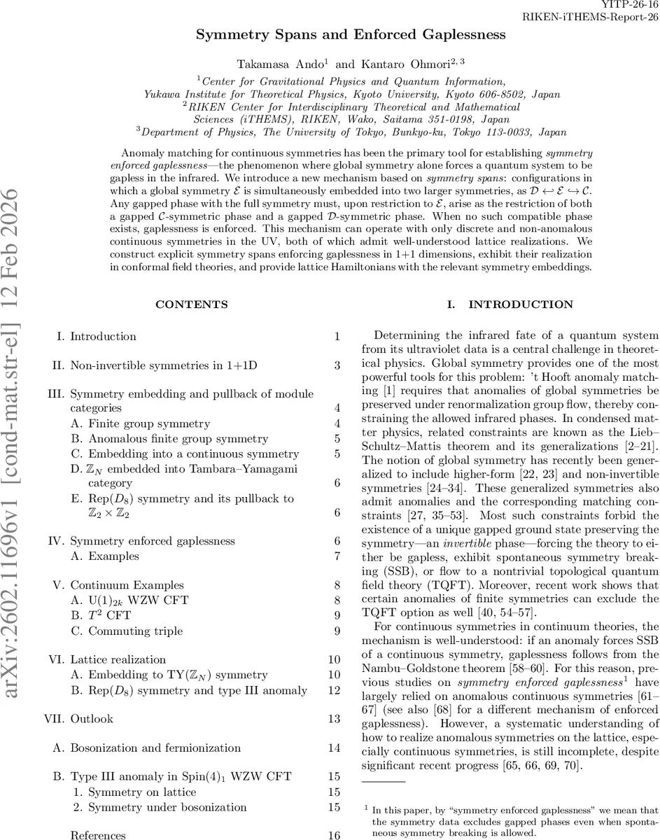 Inspiration Seeds: Learning Non-Literal Visual Combinations for Generative Exploration