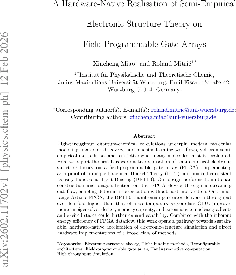 The AI Penalty: People Reduce Compensation for Workers Who Use AI