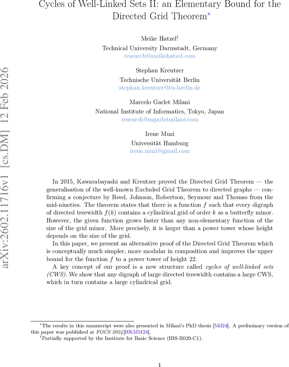 Descent-restricted subsequences via RSK and evacuation