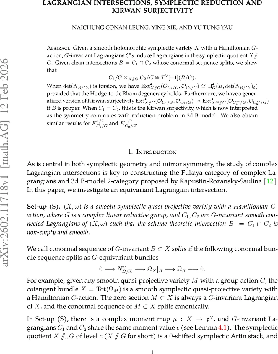 Descent-restricted subsequences via RSK and evacuation