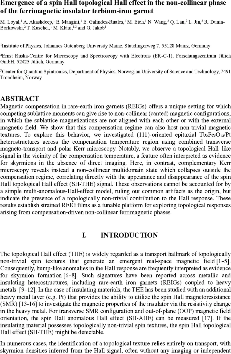 Impact Assessment of Cyberattacks in Inverter-Based Microgrids
