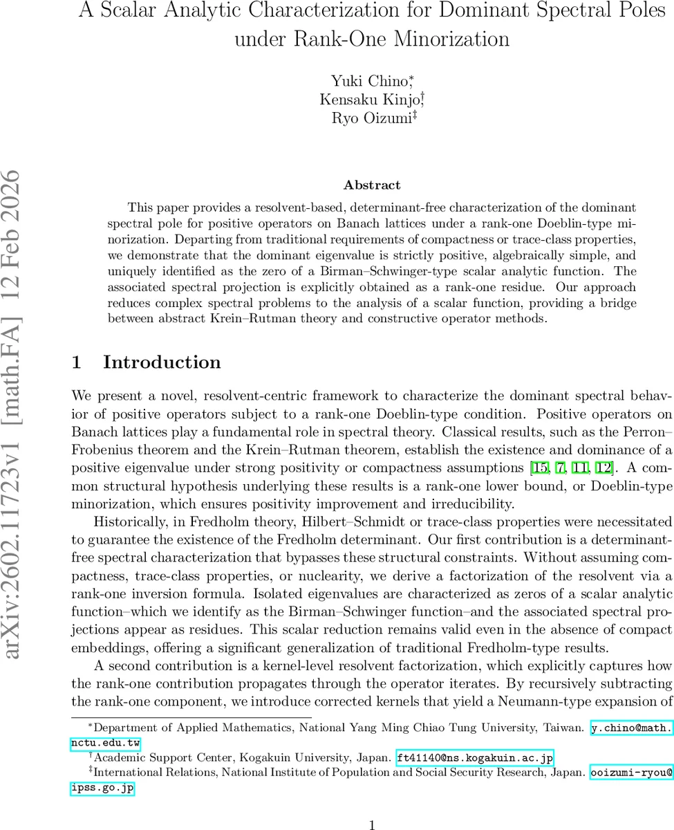 Gradually opening Schrödinger's box reveals a cascade of sharp dynamical transitions