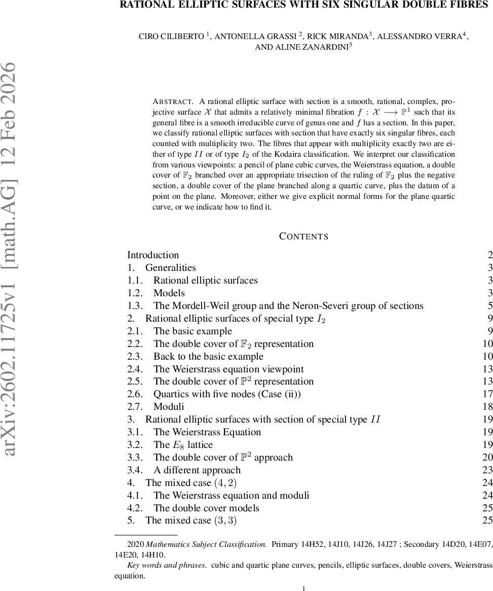 Computations on Modular Jacobian Surfaces