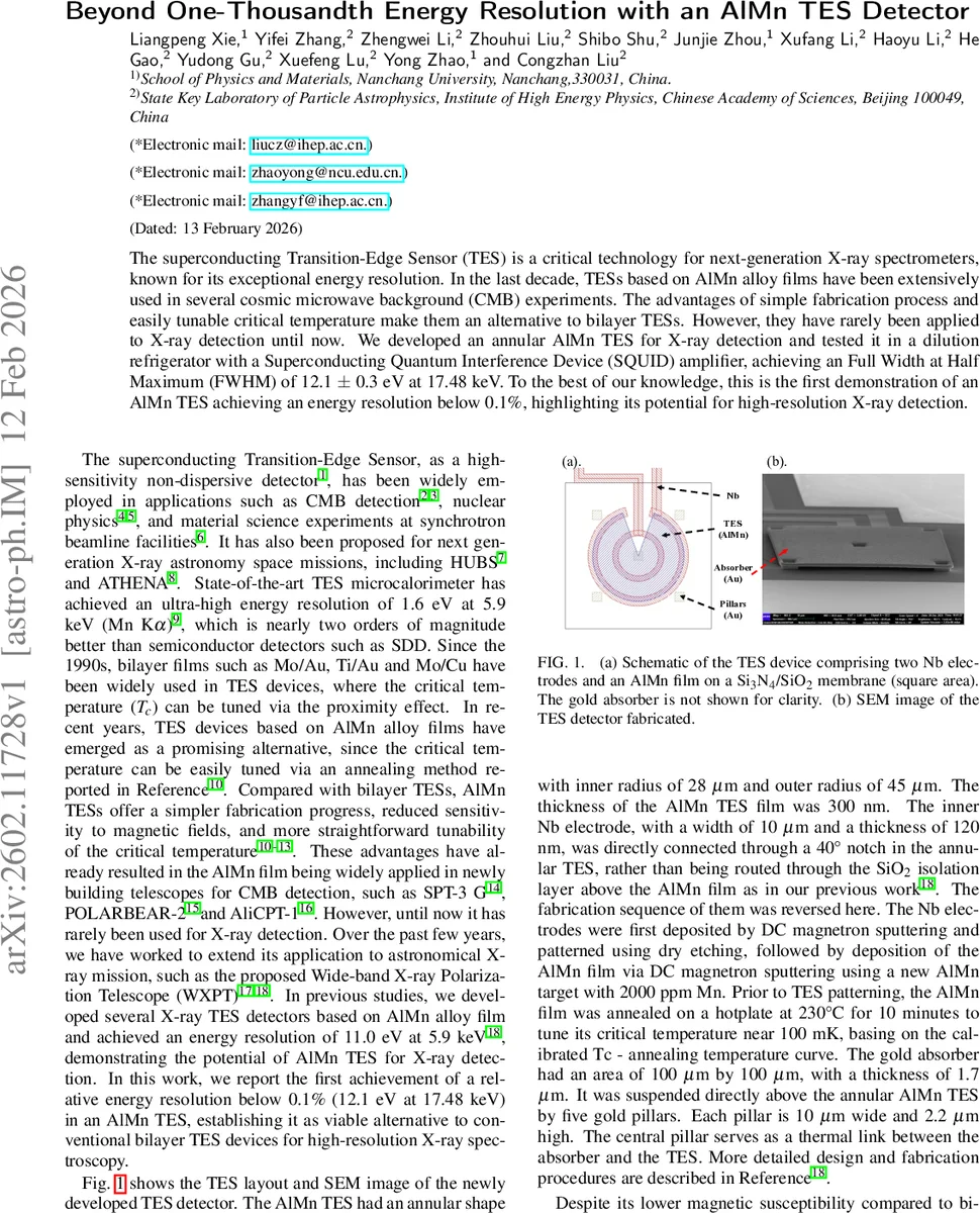 Computations on Modular Jacobian Surfaces