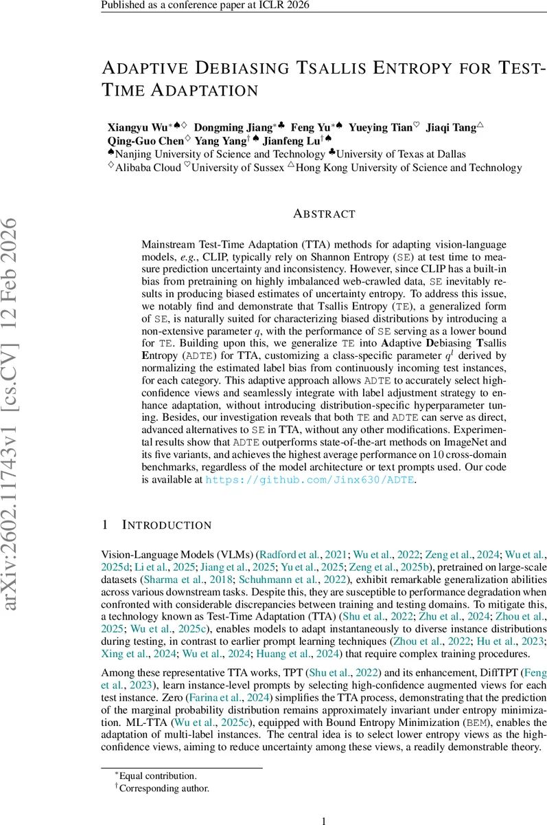 Criticality in 1-dimensional field theories with mesoscopic, infinite range interactions