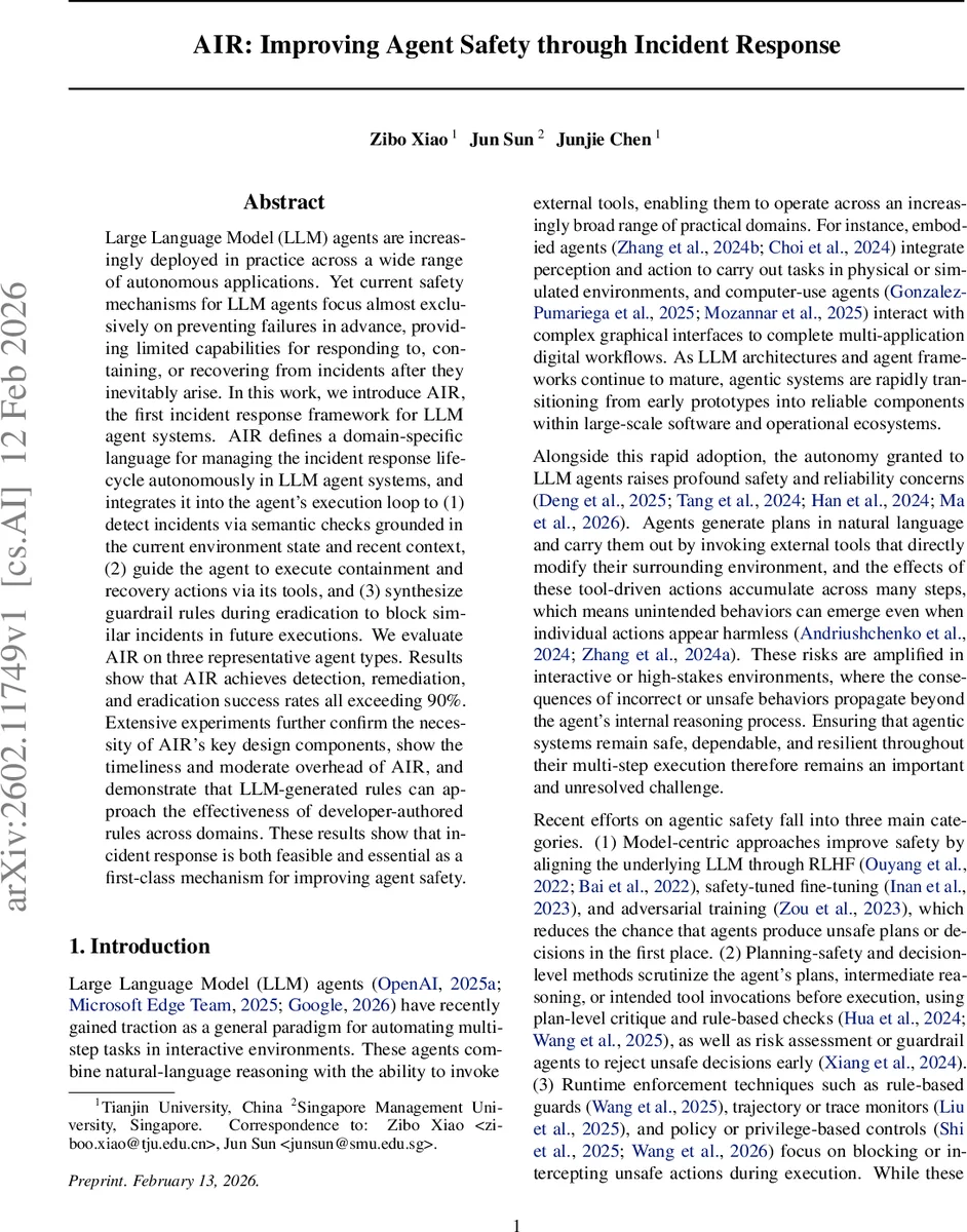 Criticality in 1-dimensional field theories with mesoscopic, infinite range interactions