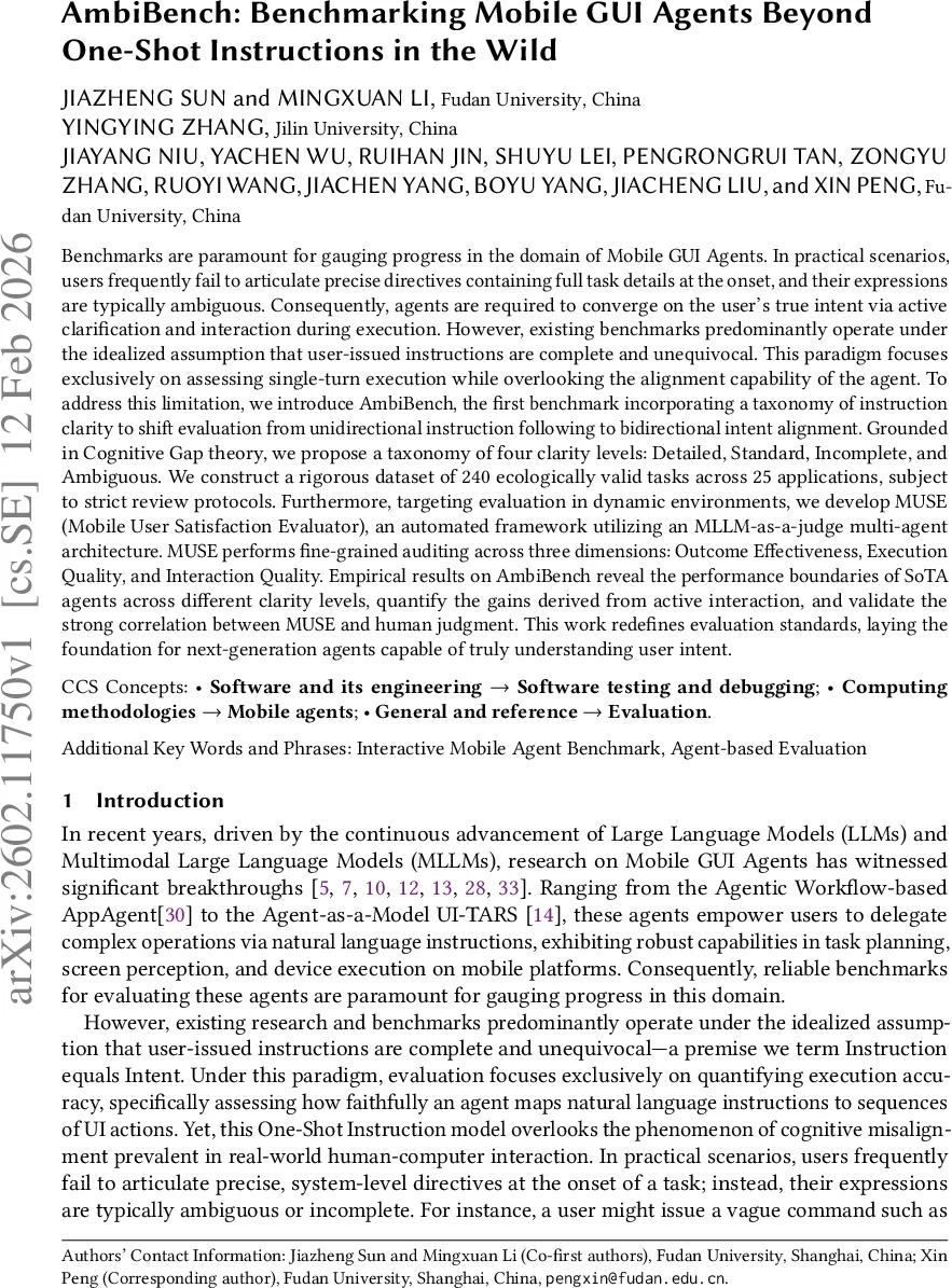 Criticality in 1-dimensional field theories with mesoscopic, infinite range interactions