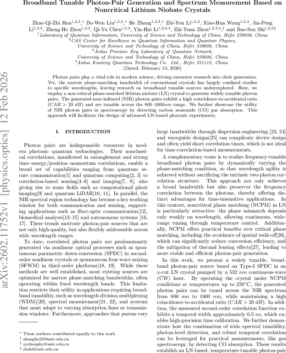 Lecture notes: From Gaussian processes to feature learning