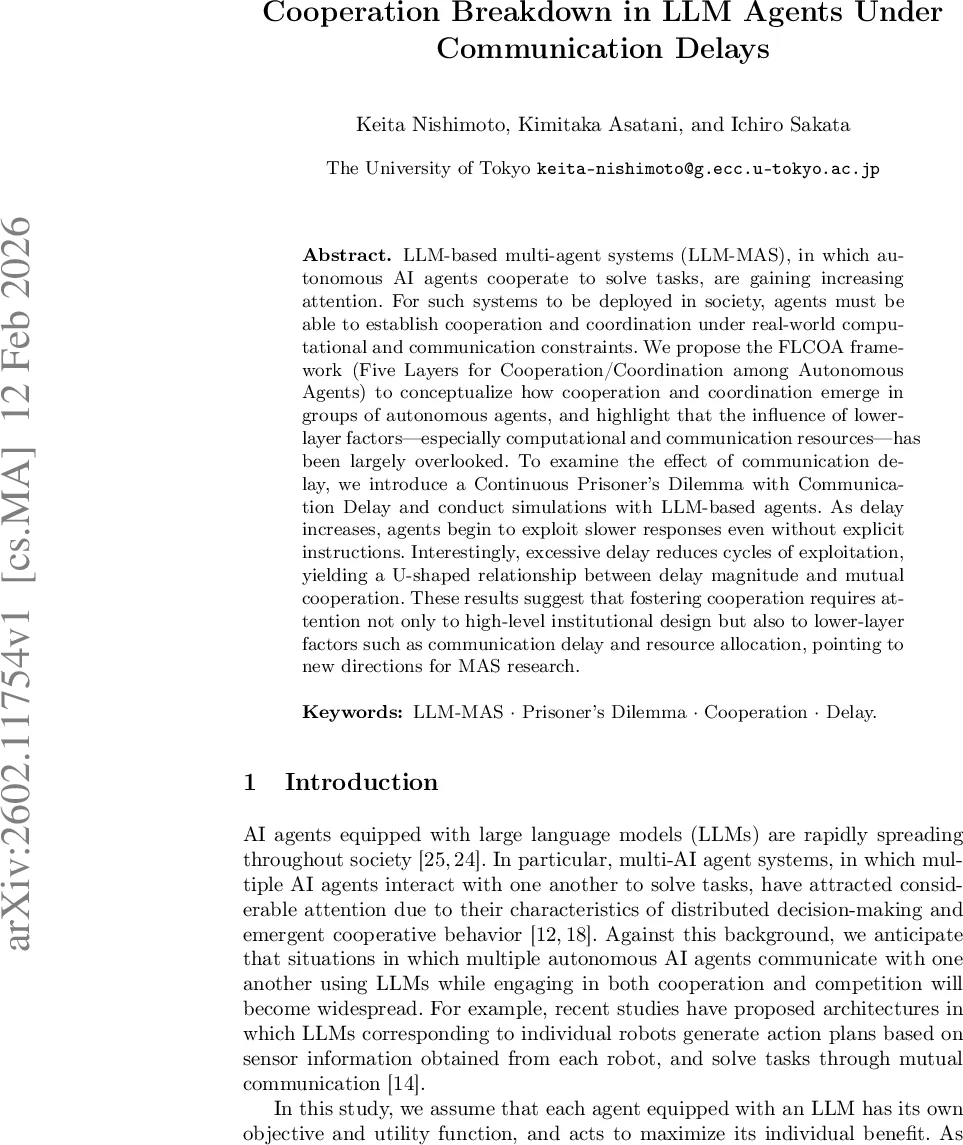 Accelerated Approximation of the Complex Roots of a Univariate   Polynomial (Extended Abstract)