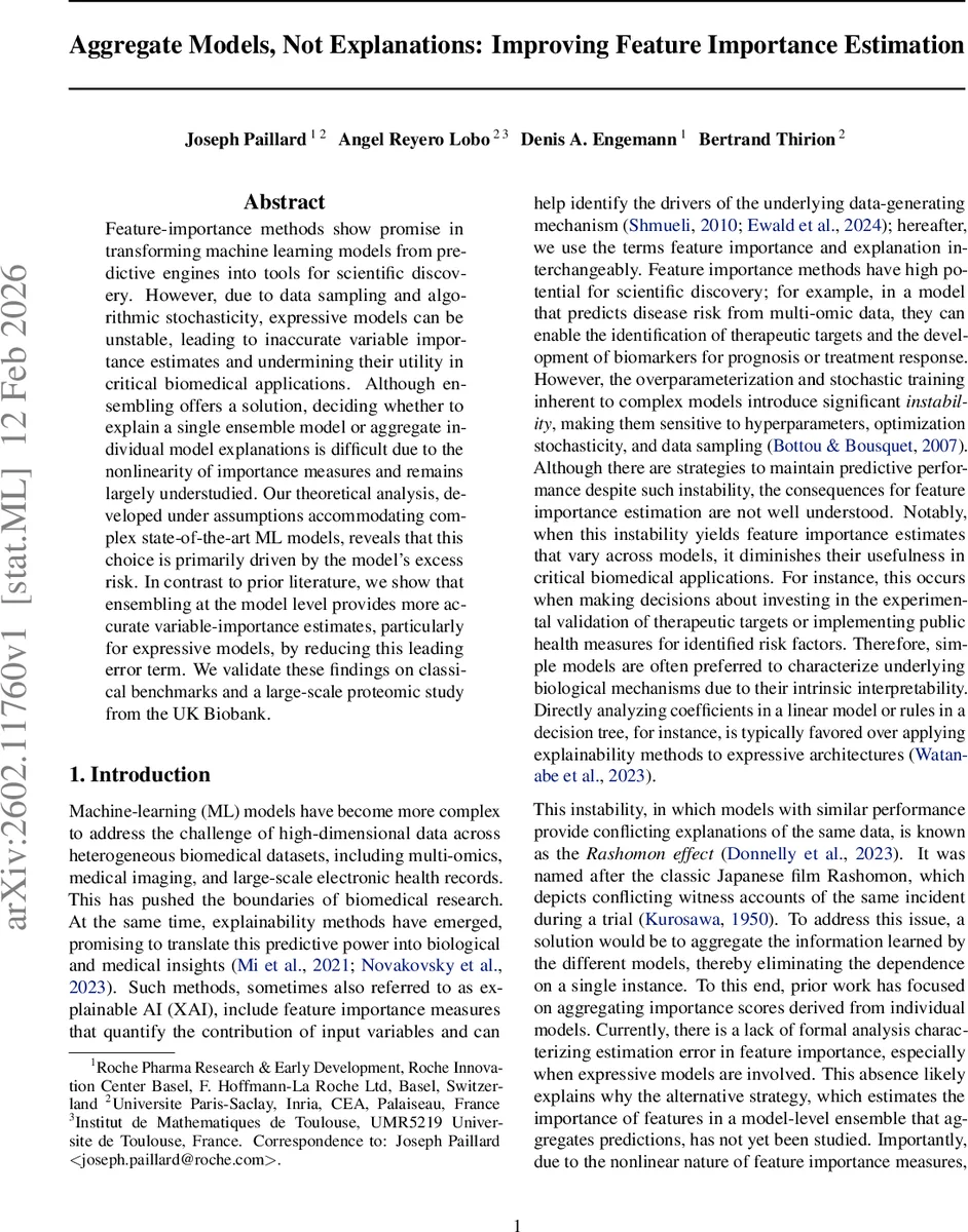 Matrix bordering structure of the Faddeev-Jackiw algorithm: Schur complement regularization and symbolic automation
