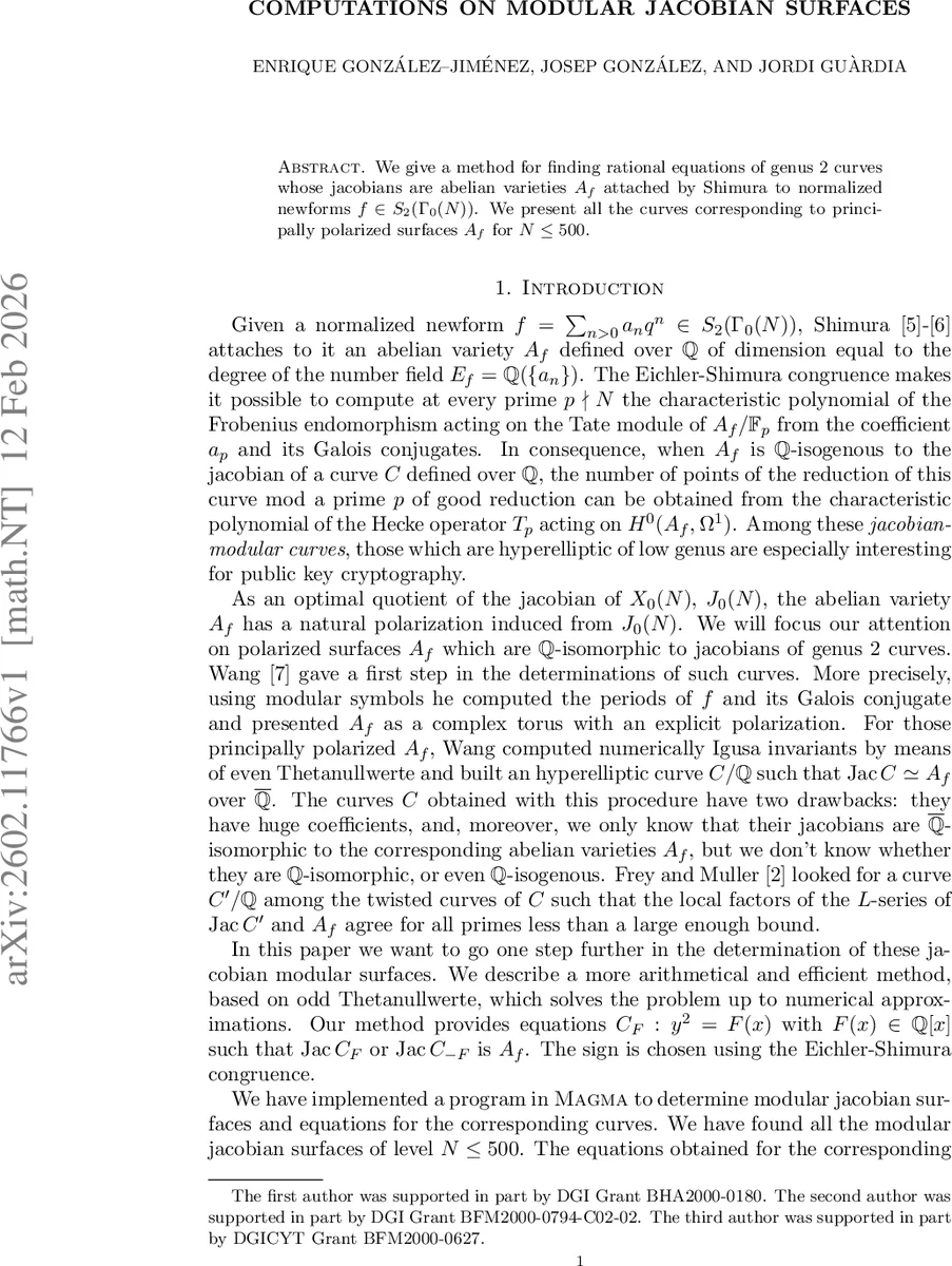 Correlation between magnetism and the Verwey transition in magnetite