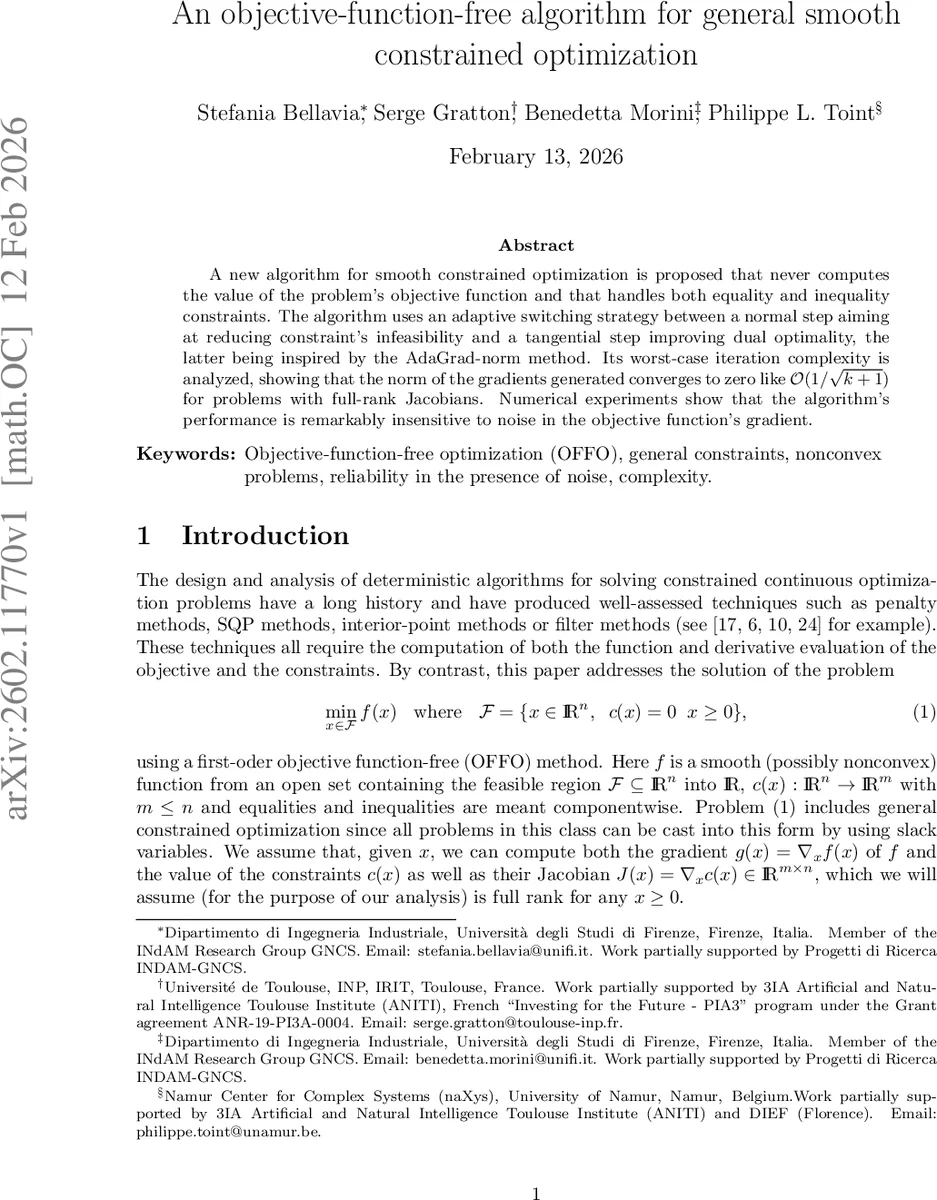 Accelerated Approximation of the Complex Roots of a Univariate   Polynomial (Extended Abstract)
