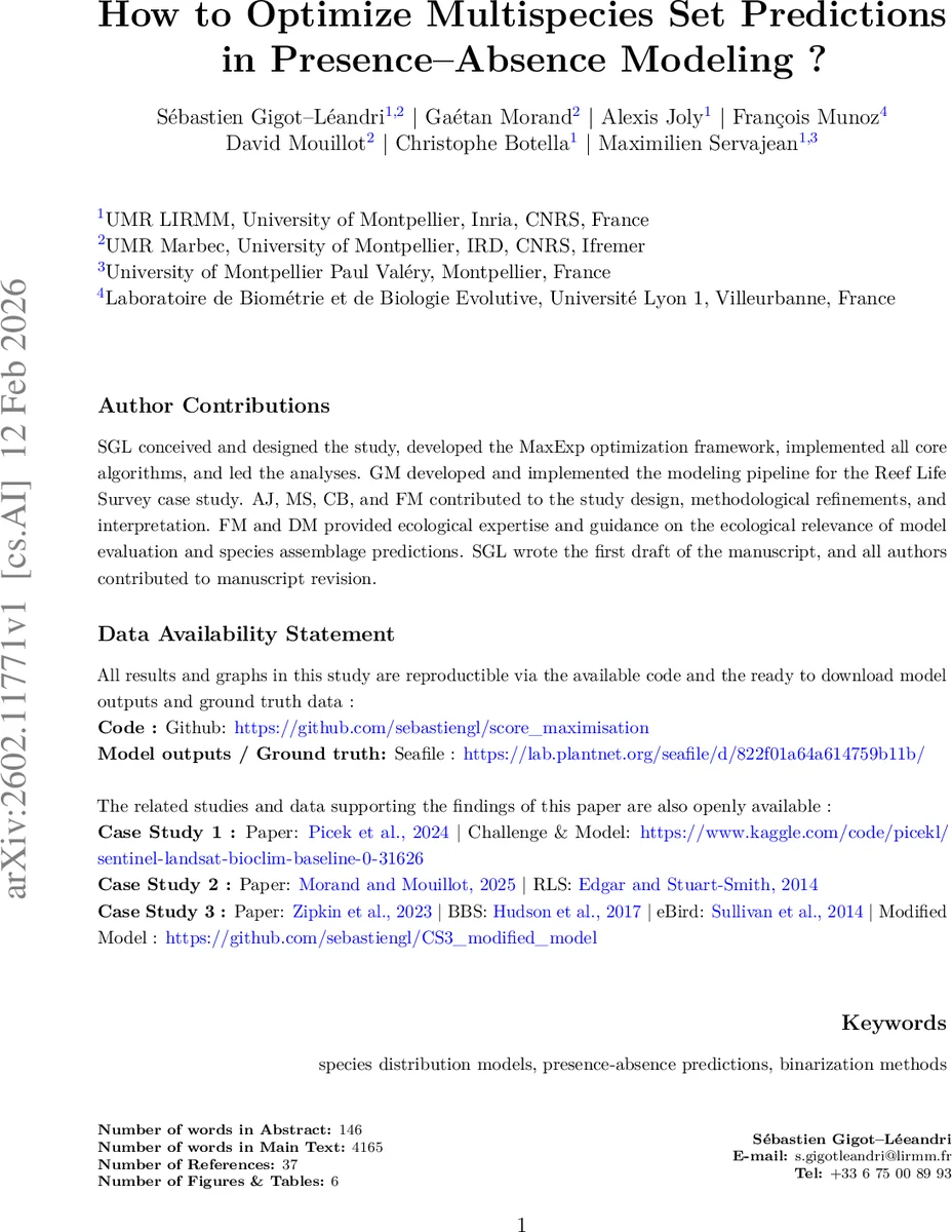 Class Vectors: Embedding representation of Document Classes