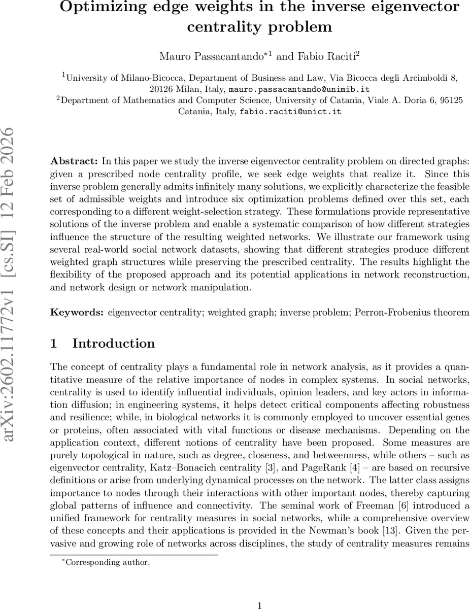 Fast Approximate Matching of Cell-Phone Videos for Robust Background   Subtraction