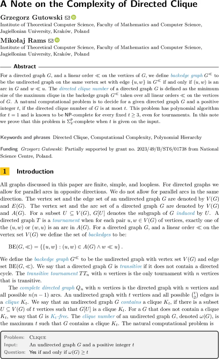 A Molecular Communication Link for Monitoring in Confined Environments