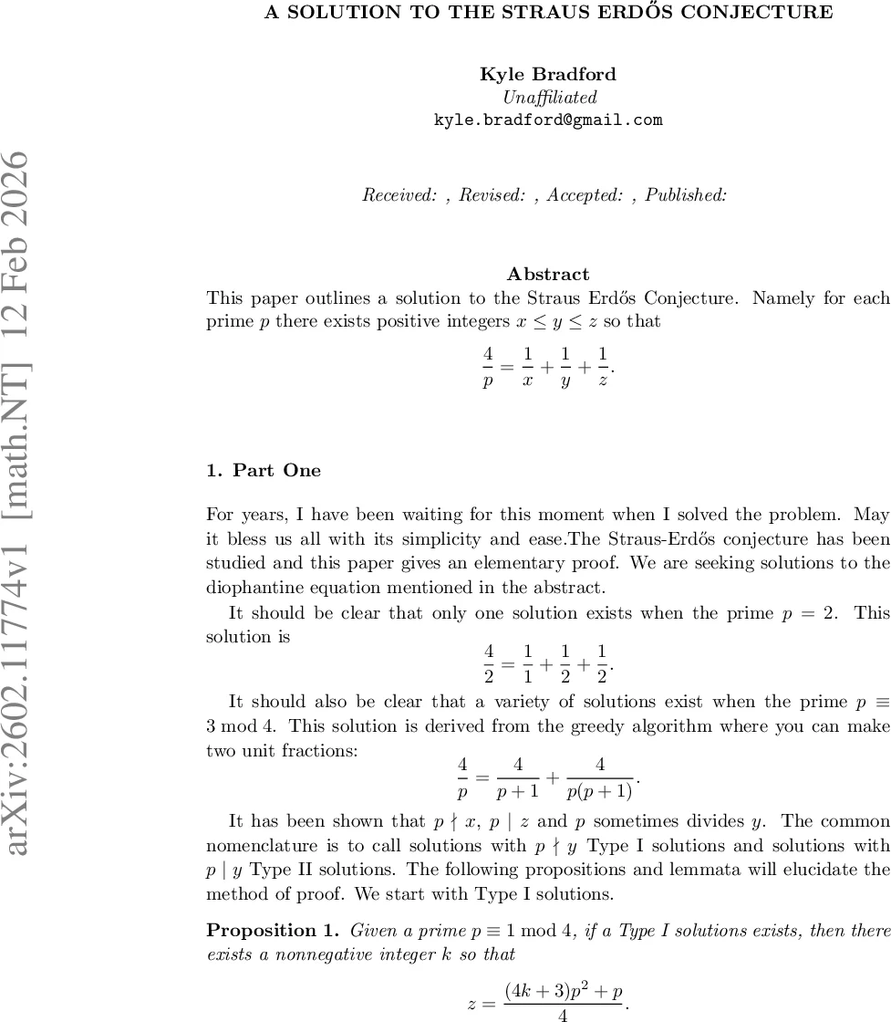 Hollow Lattice Tensor Gauge Theories with Bosonic Matter