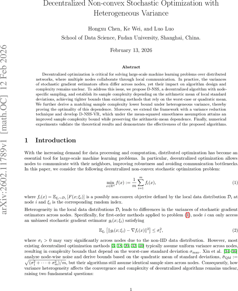 Zero-Shot UAV Navigation in Forests via Relightable 3D Gaussian Splatting