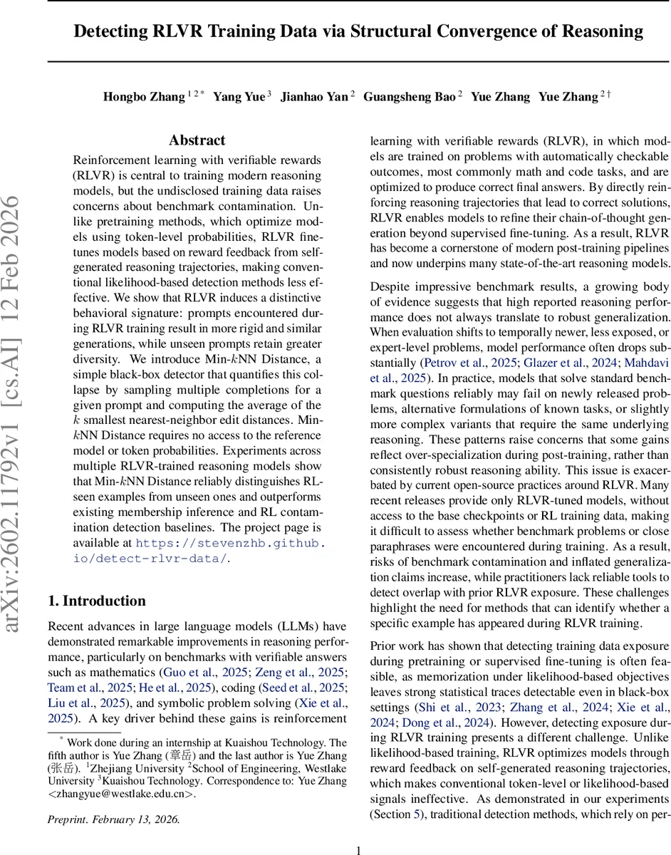 Enhanced Graphene-Water Thermal Transport via Edge Functionalization without Compromising In-Plane Thermal Conductivity