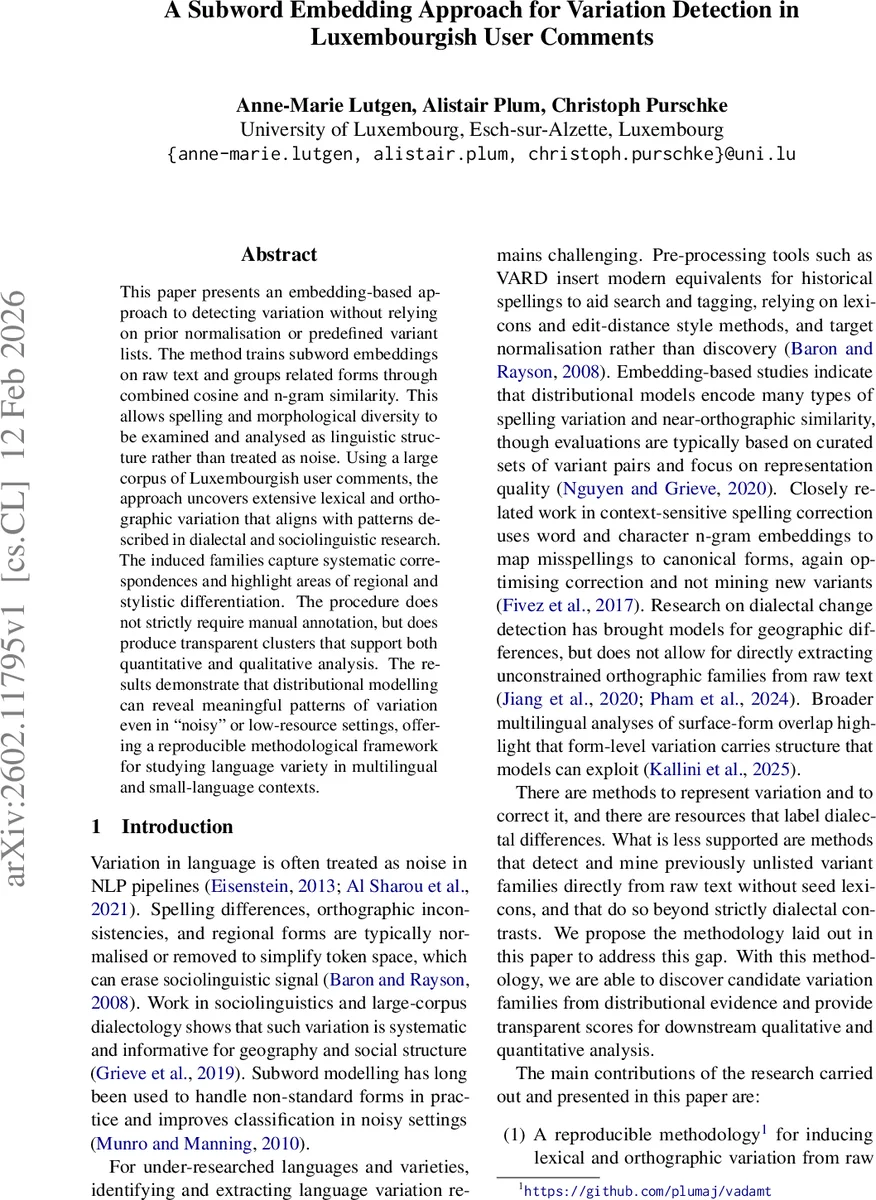 Enhanced Graphene-Water Thermal Transport via Edge Functionalization without Compromising In-Plane Thermal Conductivity