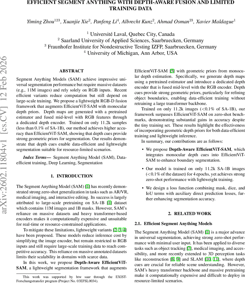 Equation $x^iy^jx^k=u^iv^ju^k$ in words