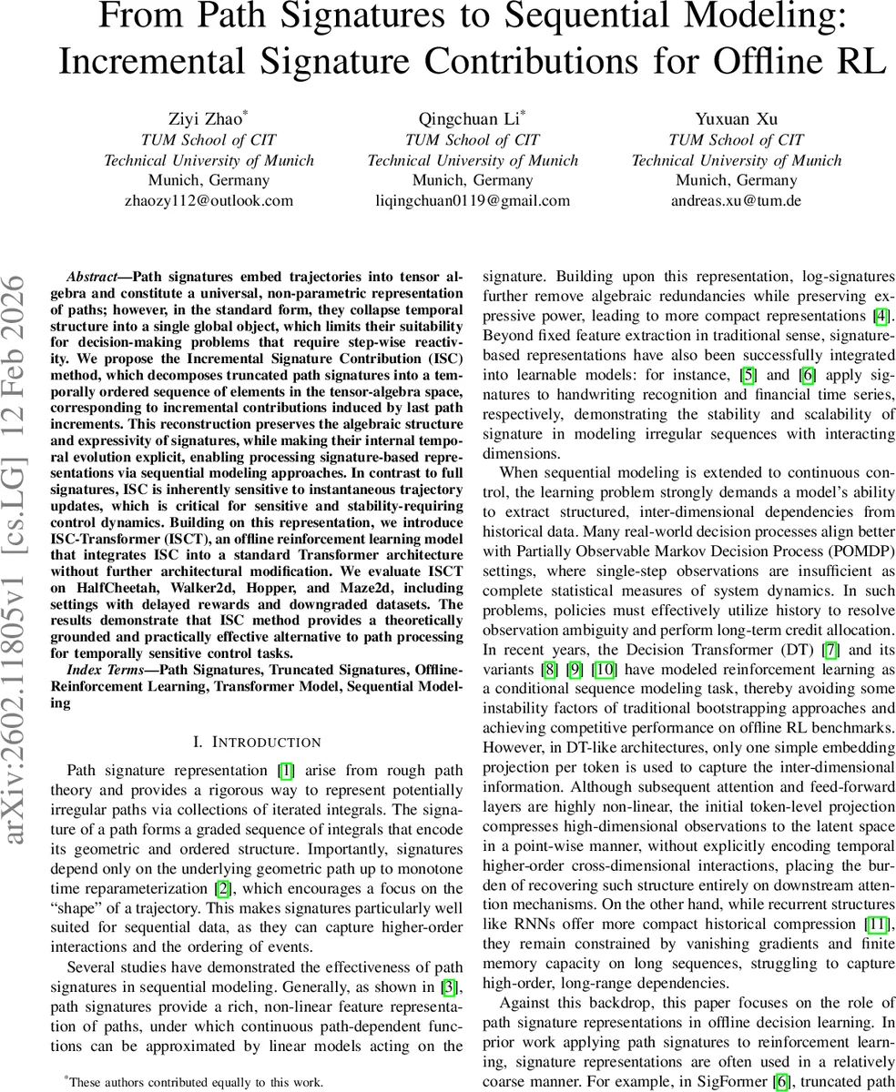 A Fast Minimal Infrequent Itemset Mining Algorithm