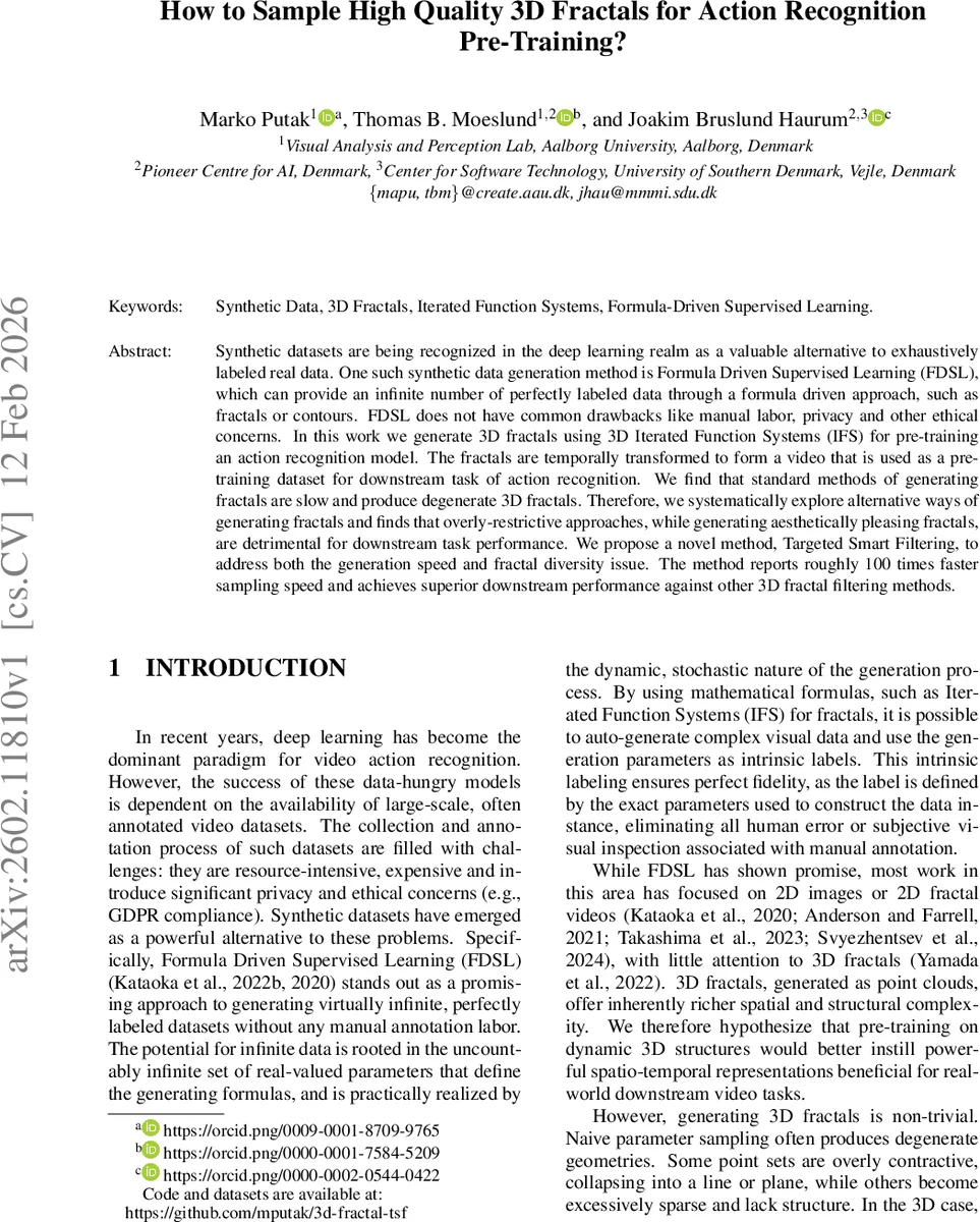 Zero-Shot UAV Navigation in Forests via Relightable 3D Gaussian Splatting