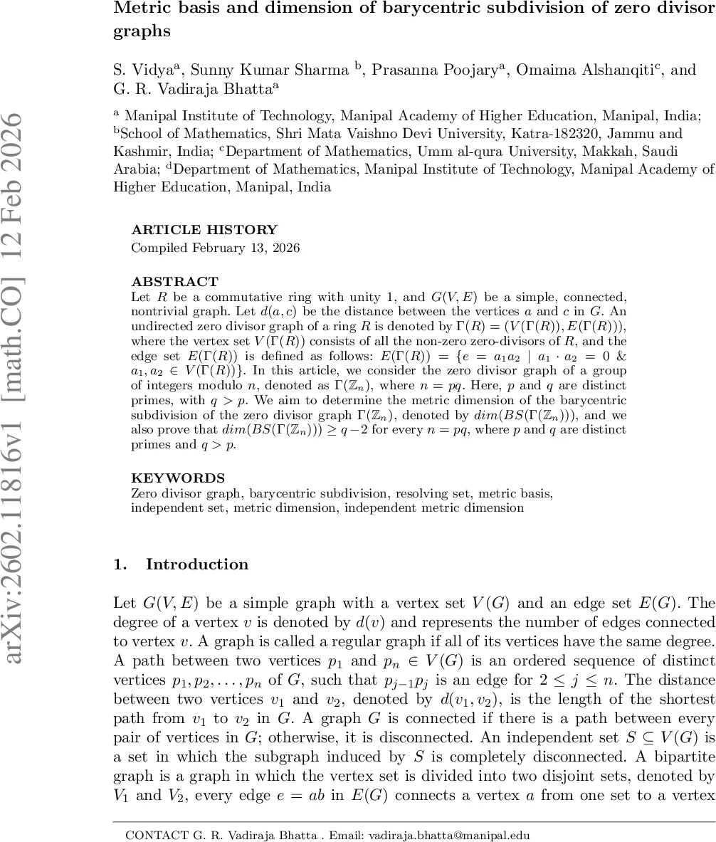 Zero-Shot UAV Navigation in Forests via Relightable 3D Gaussian Splatting