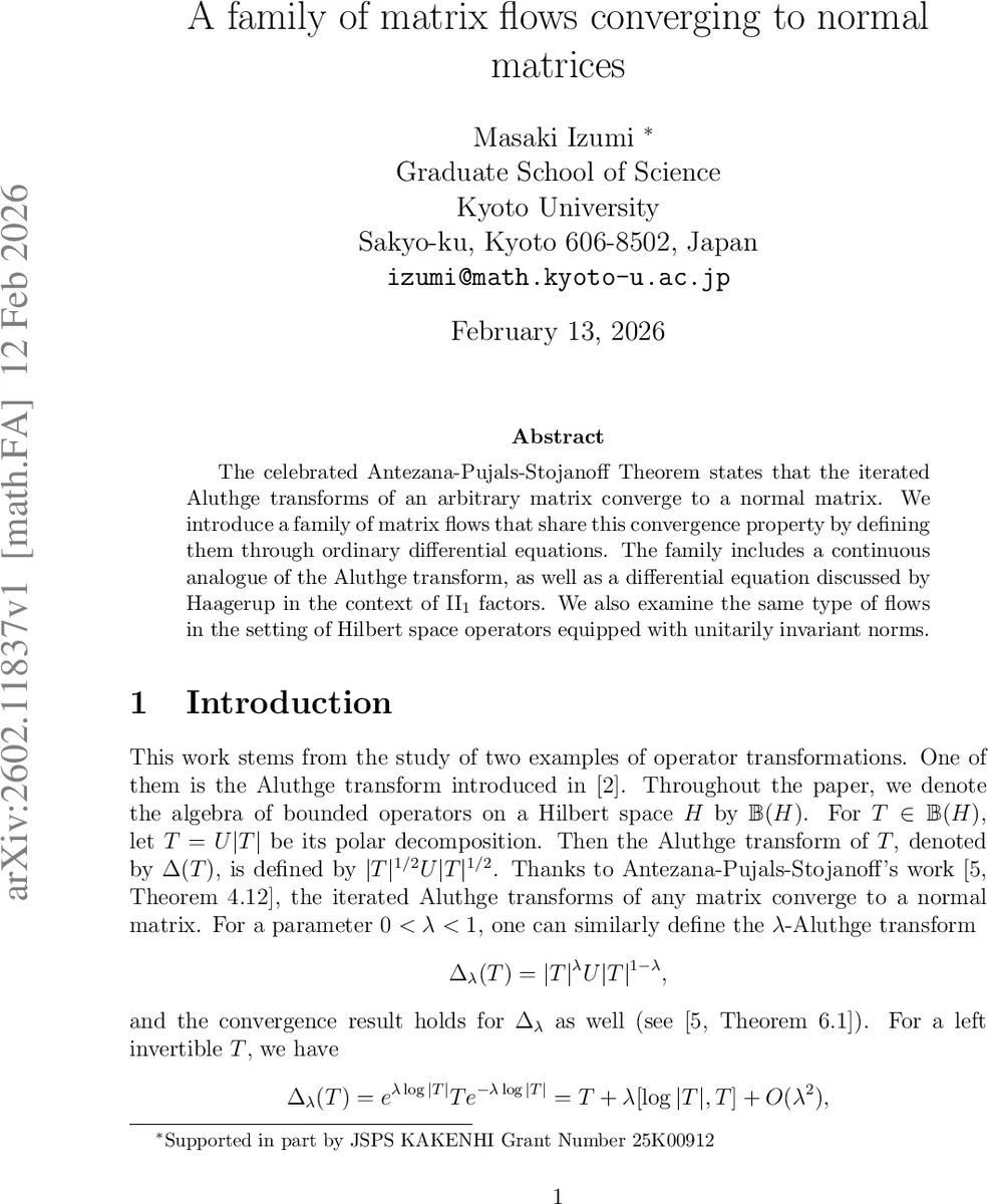 Hollow Lattice Tensor Gauge Theories with Bosonic Matter