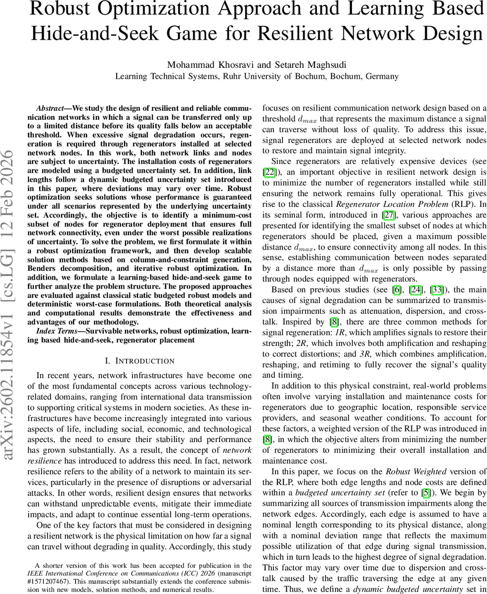 The Dataset of Daily Air Quality for the Years 2013-2023 in Italy