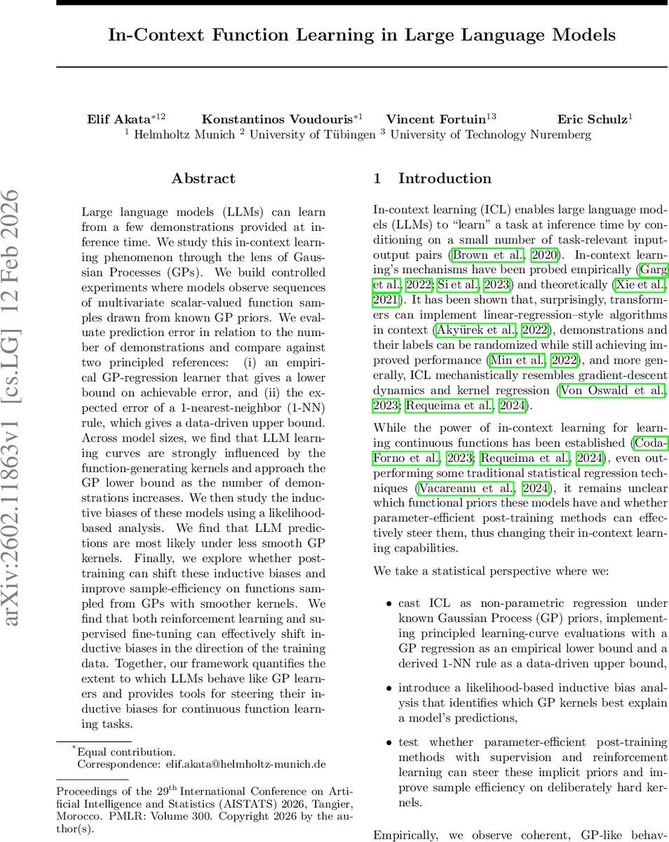 The Dataset of Daily Air Quality for the Years 2013-2023 in Italy