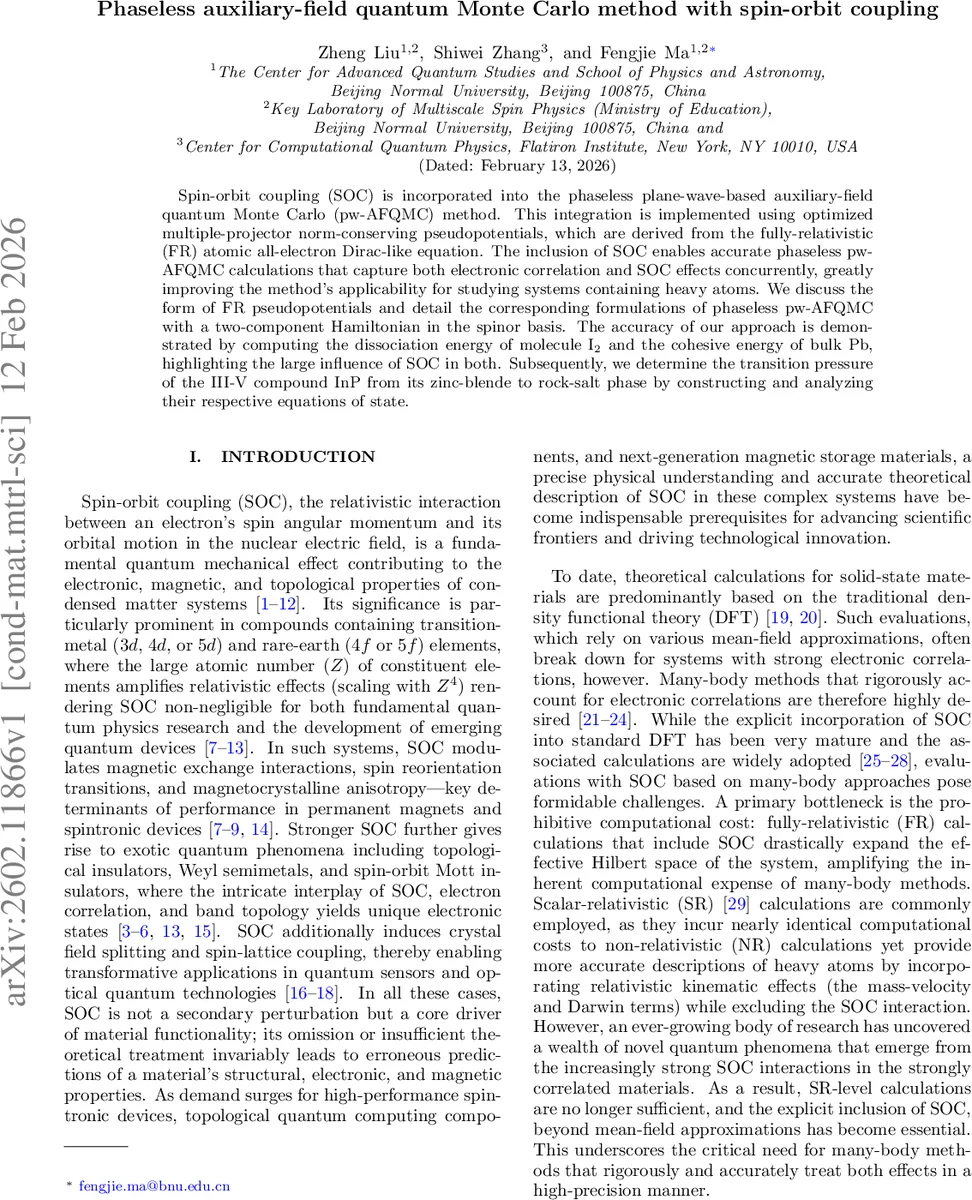 The Dataset of Daily Air Quality for the Years 2013-2023 in Italy