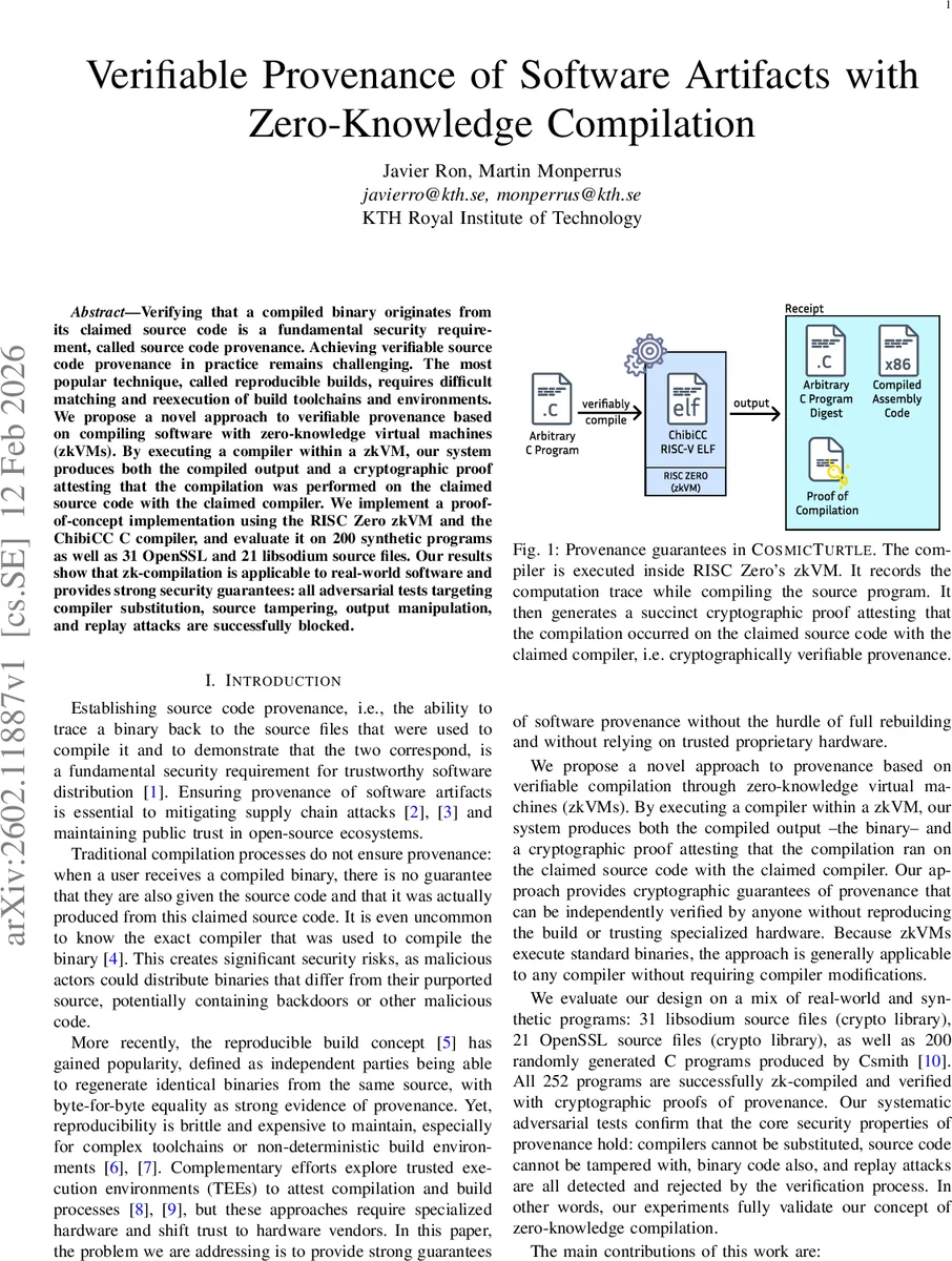FedEFC: Federated Learning Using Enhanced Forward Correction Against Noisy Labels