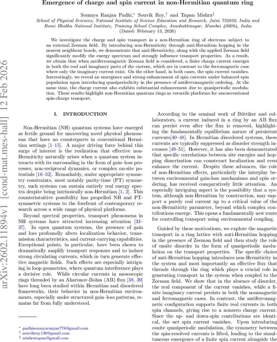 Class Vectors: Embedding representation of Document Classes