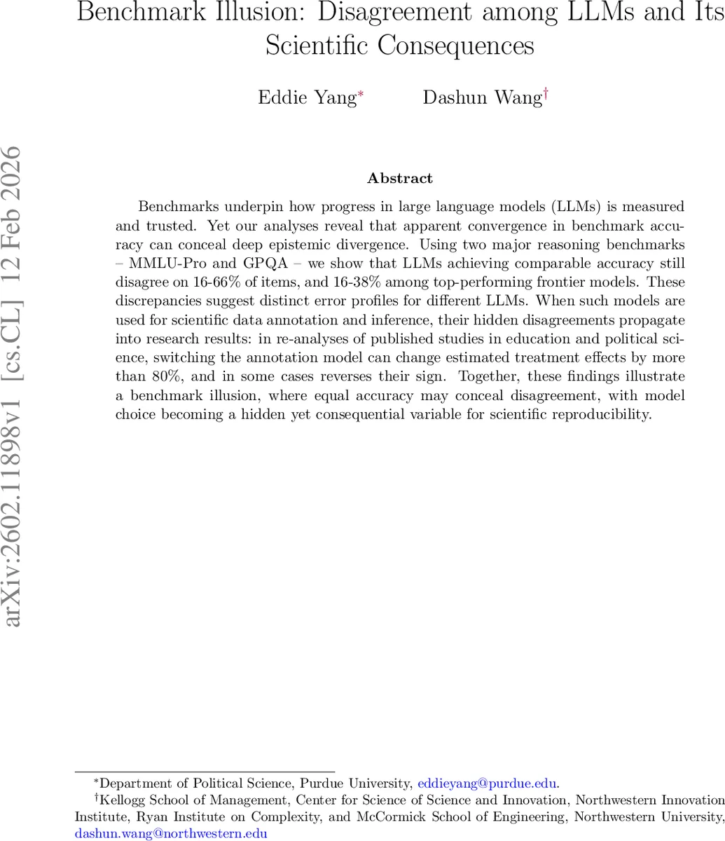 FedEFC: Federated Learning Using Enhanced Forward Correction Against Noisy Labels