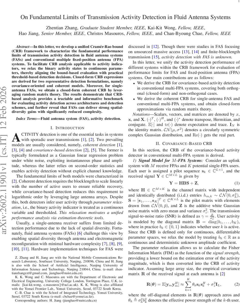 FedMerge: Federated Personalization via Model Merging