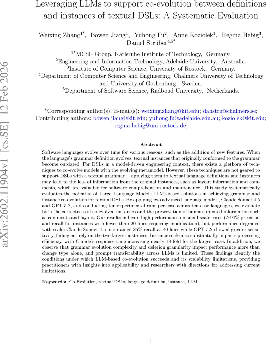 Waring-Goldbach problems for one square and higher powers