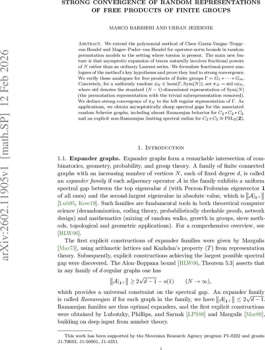 KnowIt: Deep Time Series Modeling and Interpretation