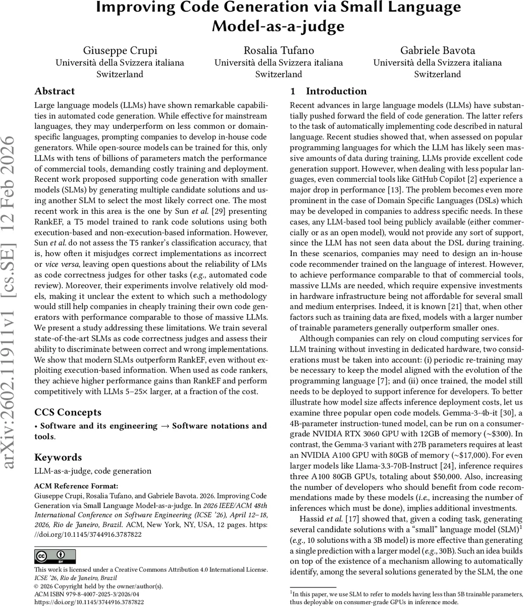 Pinching-Antenna-based Communications: Spectral Efficiency Analysis and Deployment Strategies