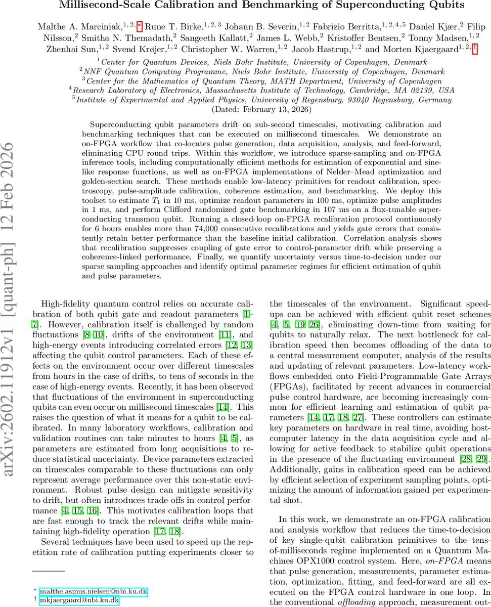An Adversarial Interpretation of Information-Theoretic Bounded   Rationality