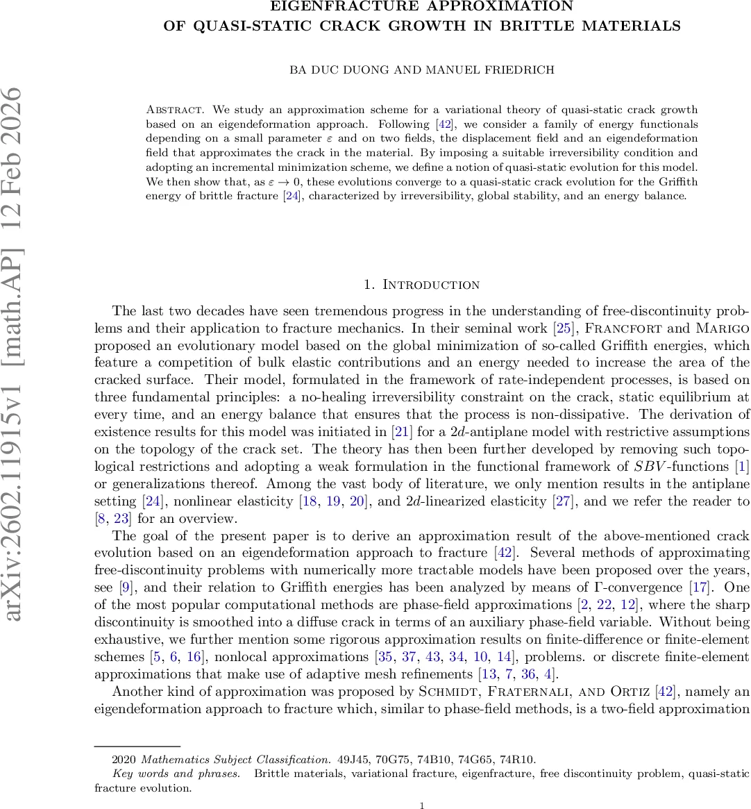Pinching-Antenna-based Communications: Spectral Efficiency Analysis and Deployment Strategies