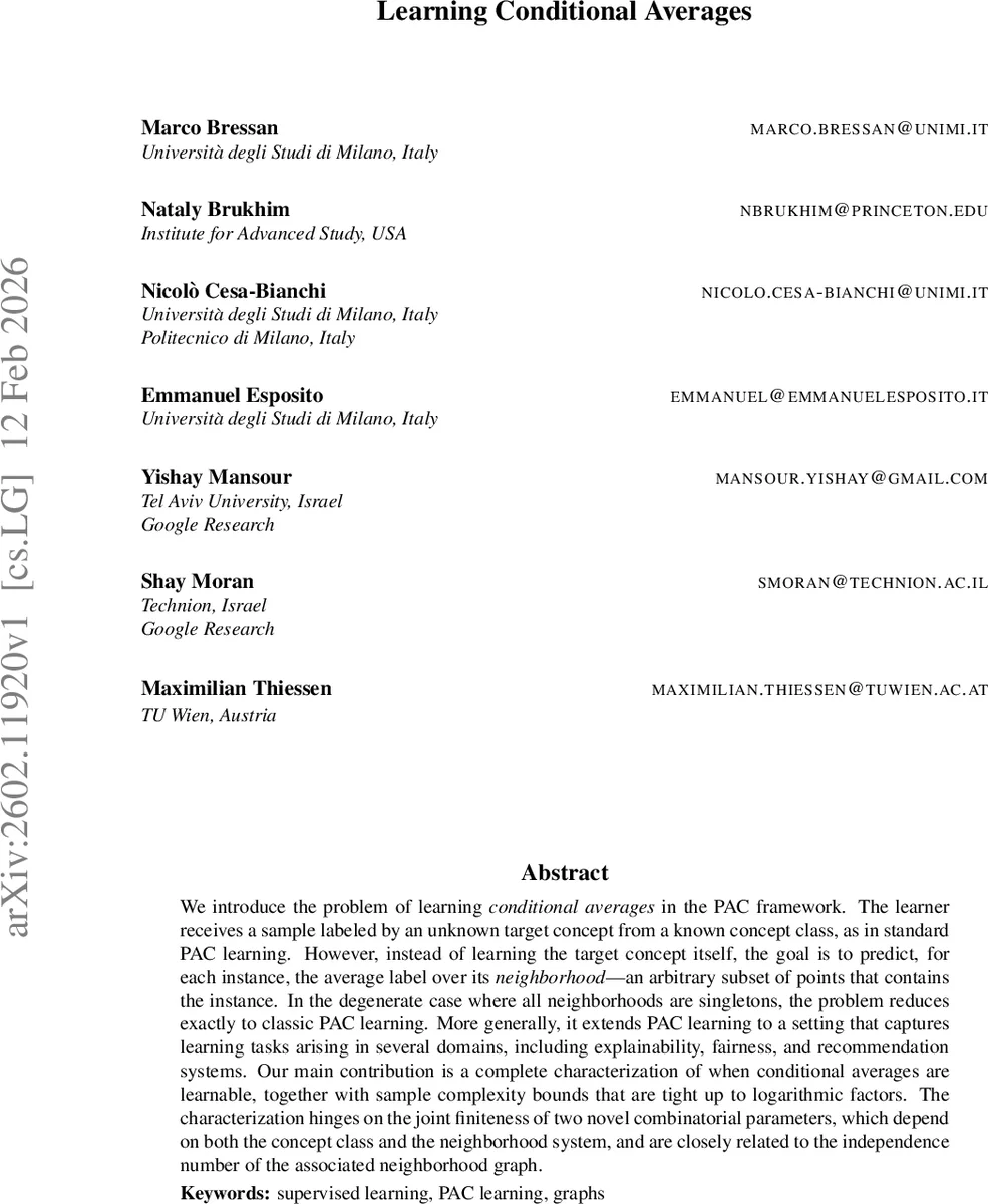 An Adversarial Interpretation of Information-Theoretic Bounded   Rationality