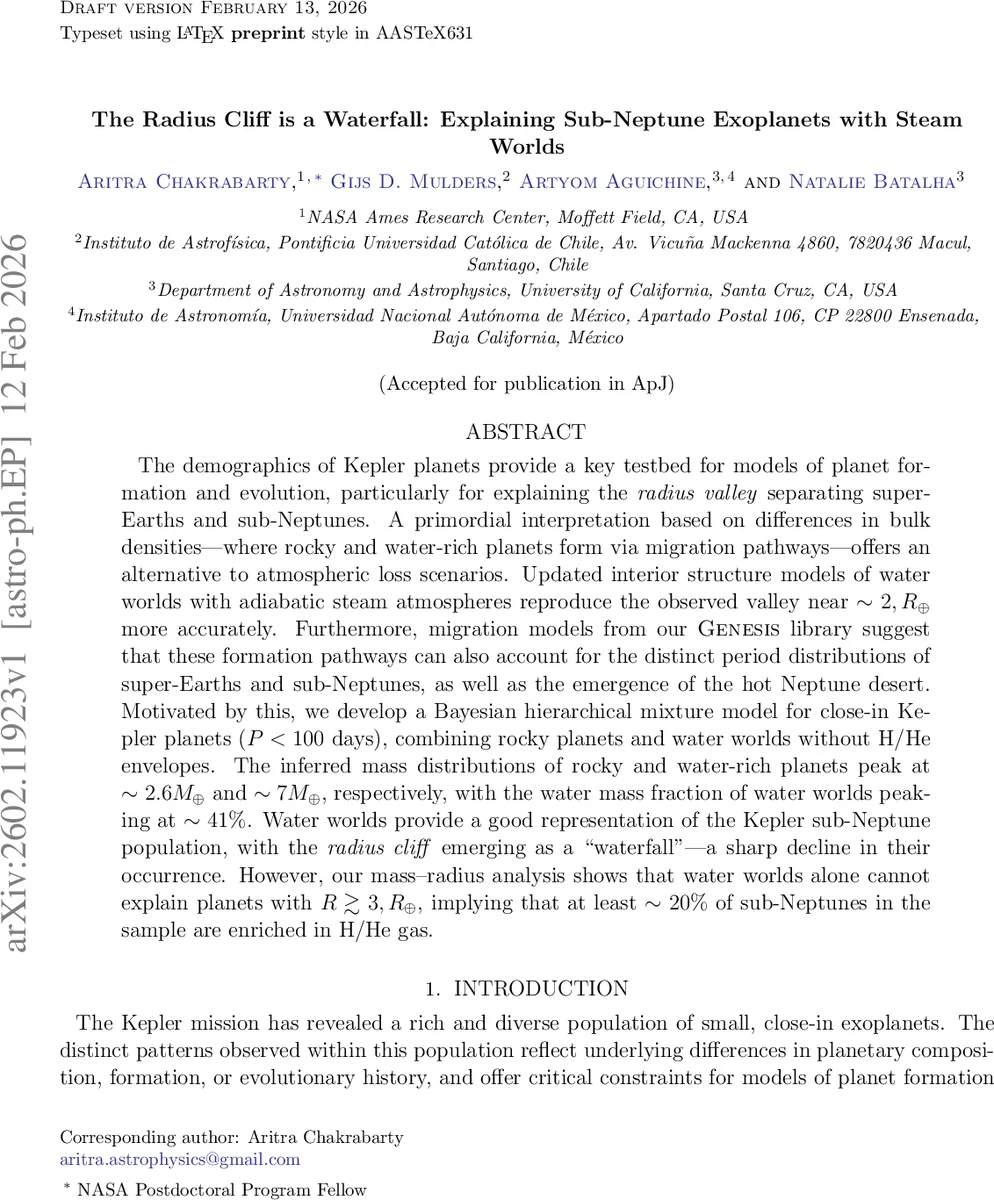 An Adversarial Interpretation of Information-Theoretic Bounded   Rationality