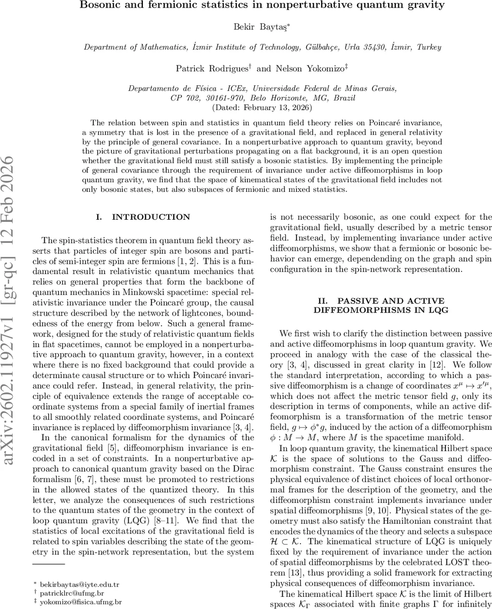 Pinching-Antenna-based Communications: Spectral Efficiency Analysis and Deployment Strategies