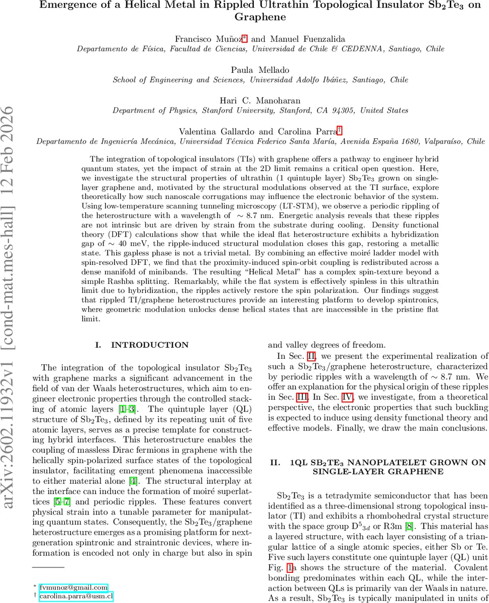 Partial Symmetry Enforced Attention Decomposition (PSEAD): A Group-Theoretic Framework for Equivariant Transformers in Biological Systems