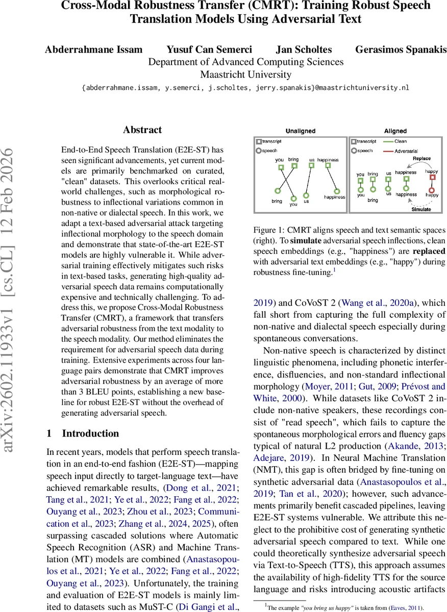 Waring-Goldbach problems for one square and higher powers