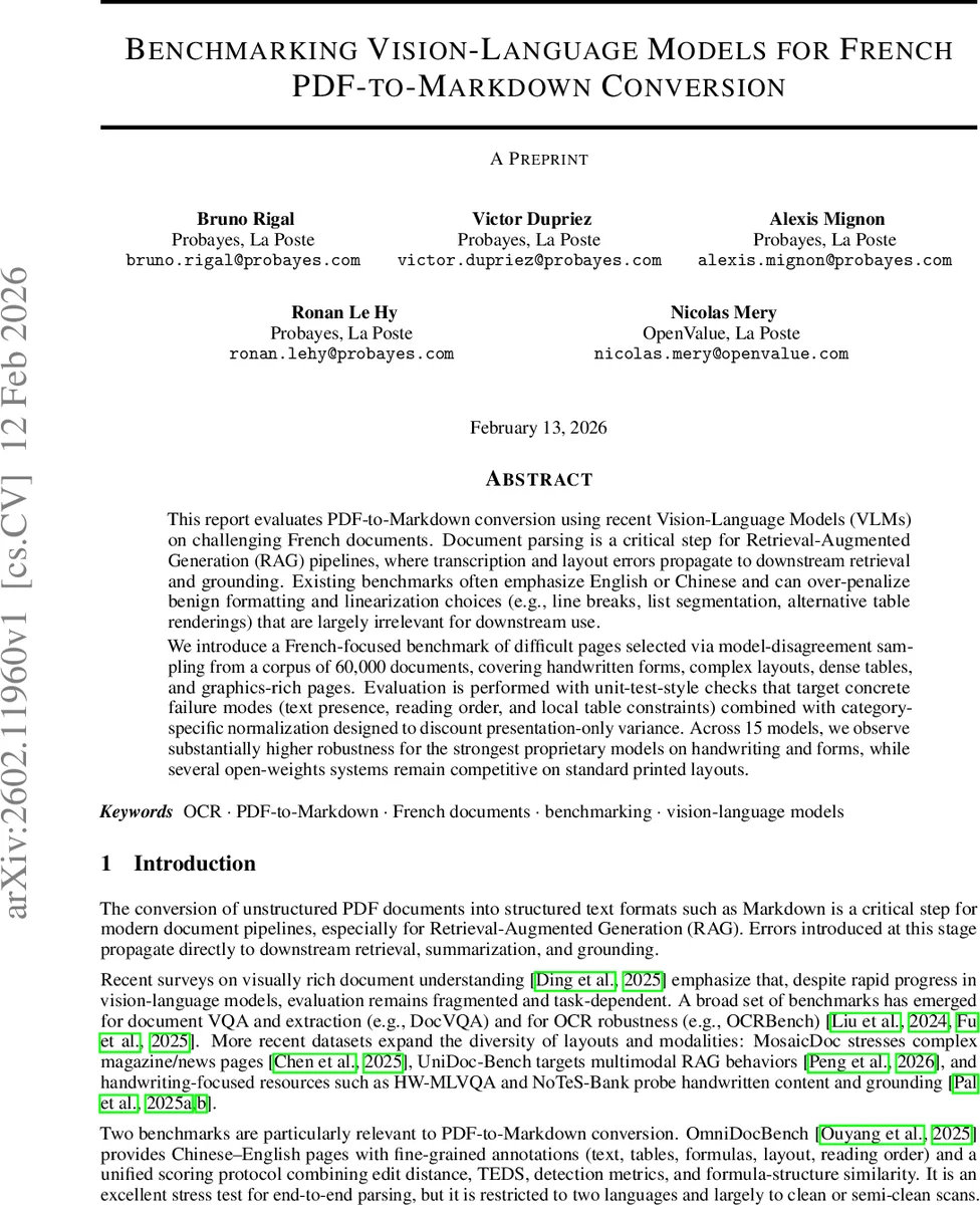 KnowIt: Deep Time Series Modeling and Interpretation