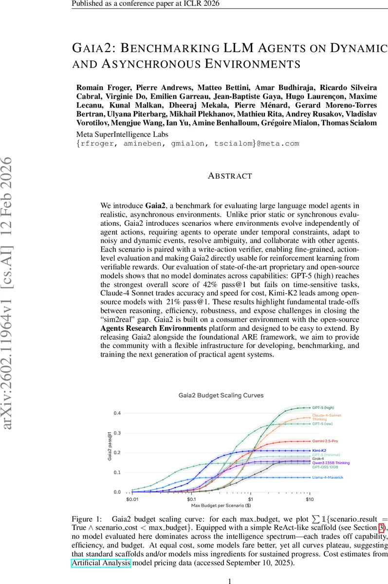 Integrated Data Acquisition, Storage, Retrieval and Processing Using the   COMPASS DataBase (CDB)