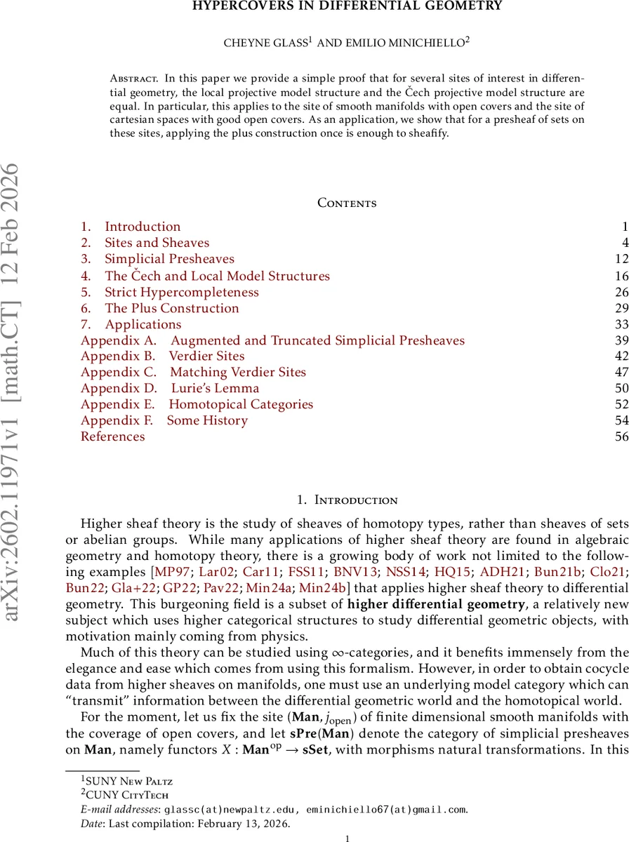 KnowIt: Deep Time Series Modeling and Interpretation